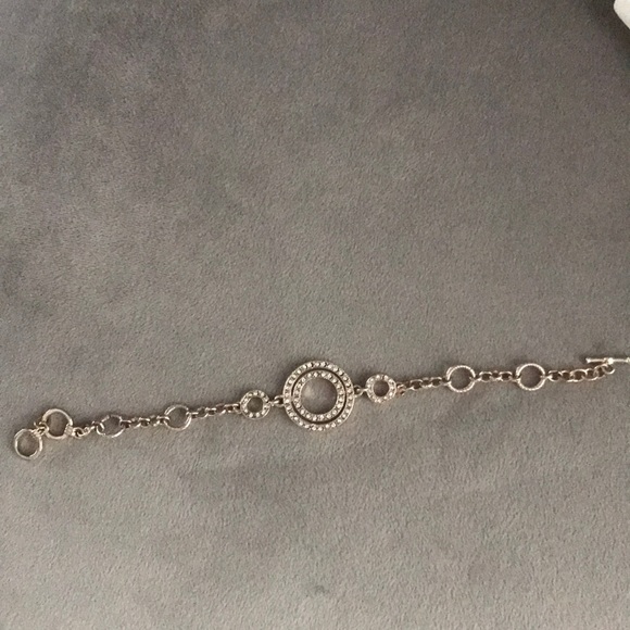 White House Black Market bracelet - Picture 2 of 2